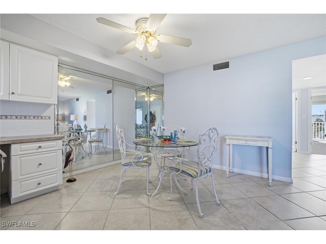 25740 Hickory Boulevard #544 Bonita Springs FL 34134 225075665 image5