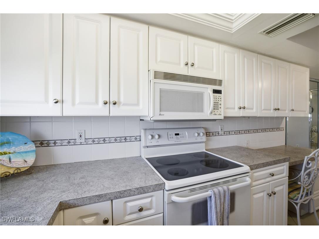 25740 Hickory Boulevard #544 Bonita Springs FL 34134 225075665 image6