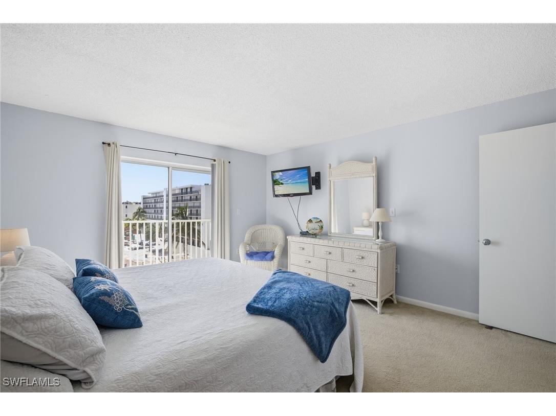 25740 Hickory Boulevard #544 Bonita Springs FL 34134 225075665 image8