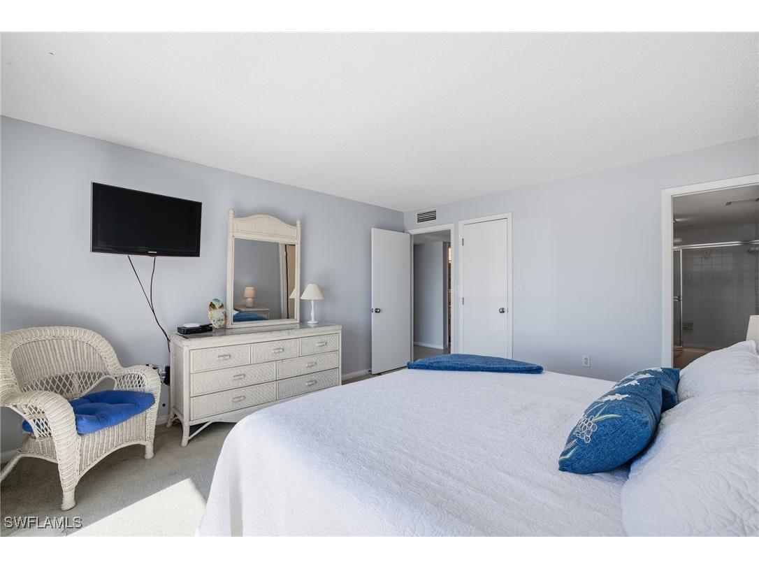 25740 Hickory Boulevard #544 Bonita Springs FL 34134 225075665 image9