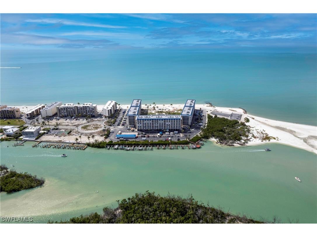 25740 Hickory Boulevard #646 D Bonita Springs FL 34134 224010375 image1