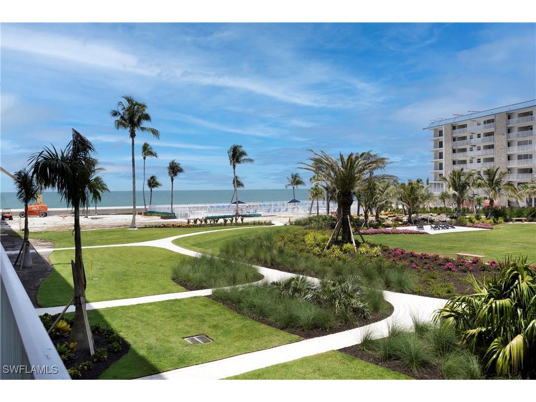 25740 Hickory Boulevard #D 240 Bonita Springs FL 34134 225051353 image1