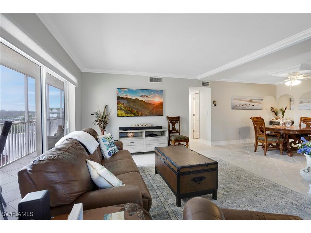 25740 Hickory Boulevard #D 240 Bonita Springs FL 34134 225051353 image15