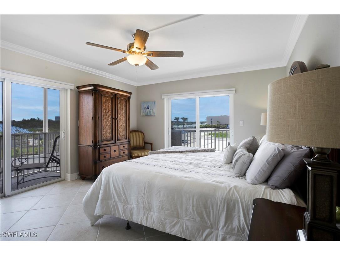 25740 Hickory Boulevard #D 240 Bonita Springs FL 34134 225051353 image18