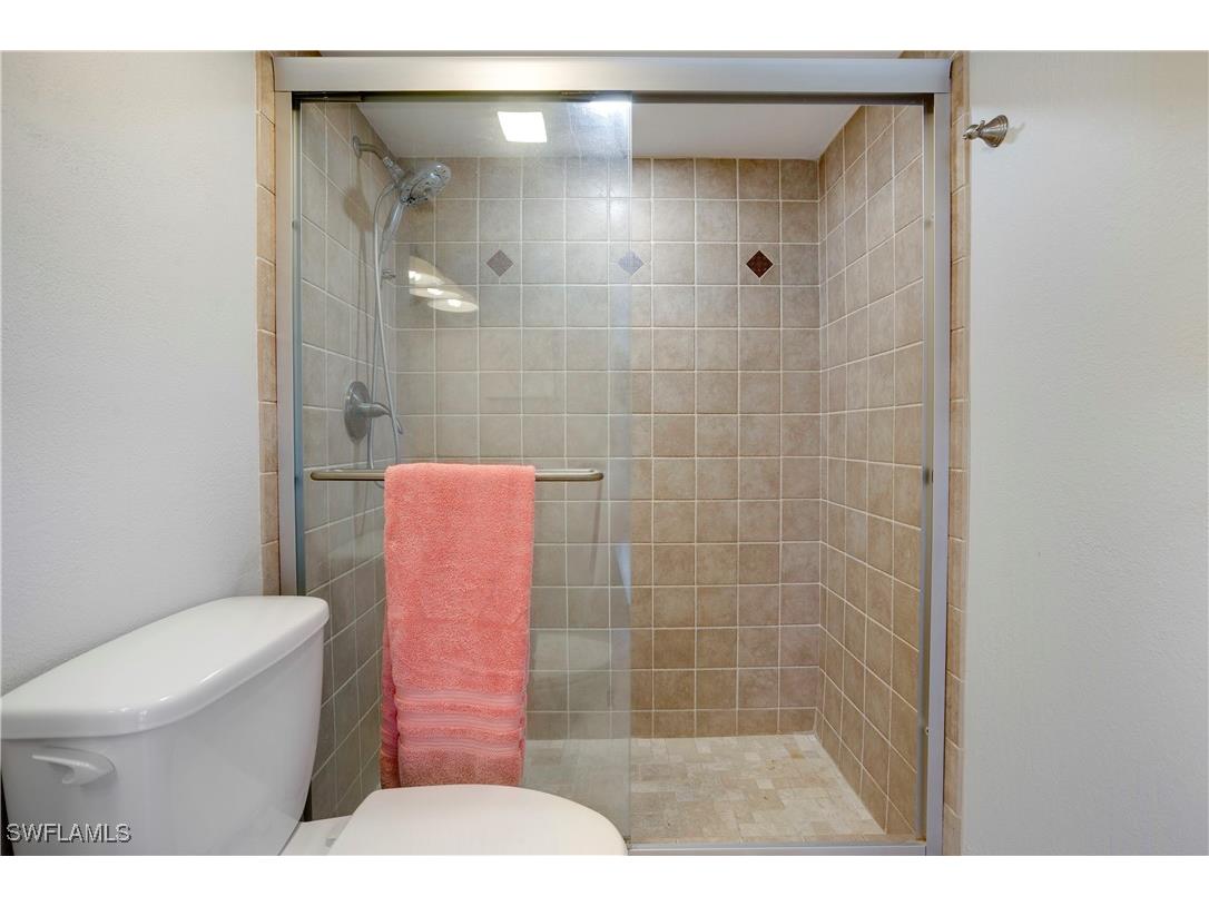 25740 Hickory Boulevard #D 240 Bonita Springs FL 34134 225051353 image22
