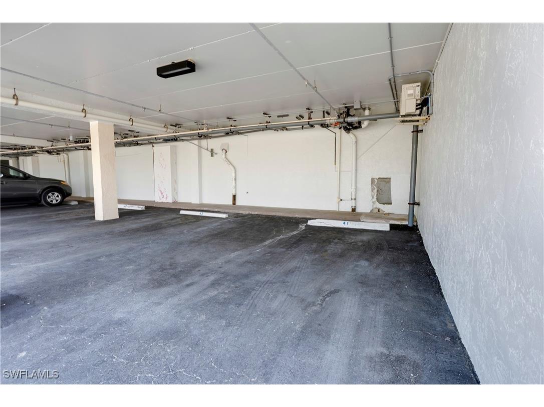 25740 Hickory Boulevard #D 240 Bonita Springs FL 34134 225051353 image32