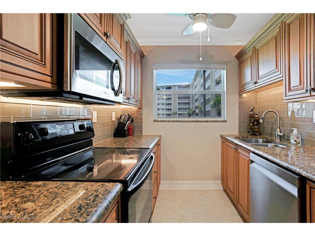 25740 Hickory Boulevard #D 240 Bonita Springs FL 34134 225051353 image4