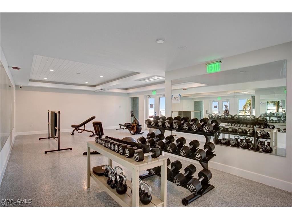 25740 Hickory Boulevard #D 240 Bonita Springs FL 34134 225051353 image41