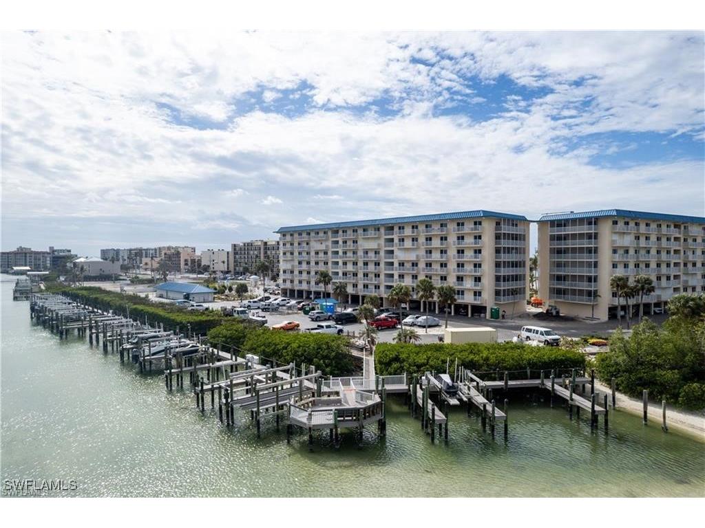 25740 Hickory Boulevard #D 240 Bonita Springs FL 34134 225051353 image45