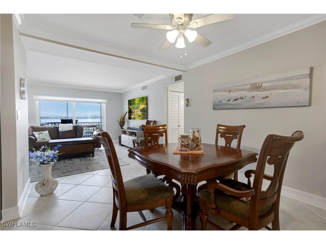 25740 Hickory Boulevard #D 240 Bonita Springs FL 34134 225051353 image9