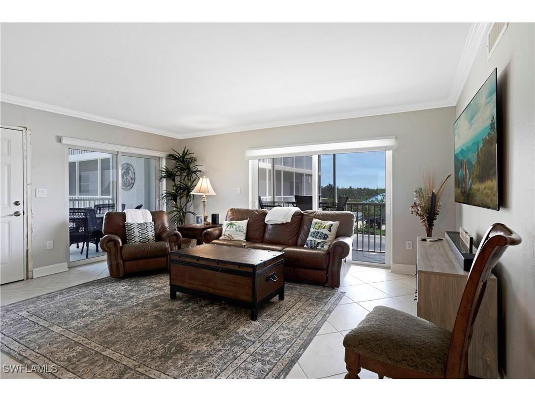 25740 Hickory Boulevard #D 240+DOCK1 Bonita Springs FL 34134 225051353 image12