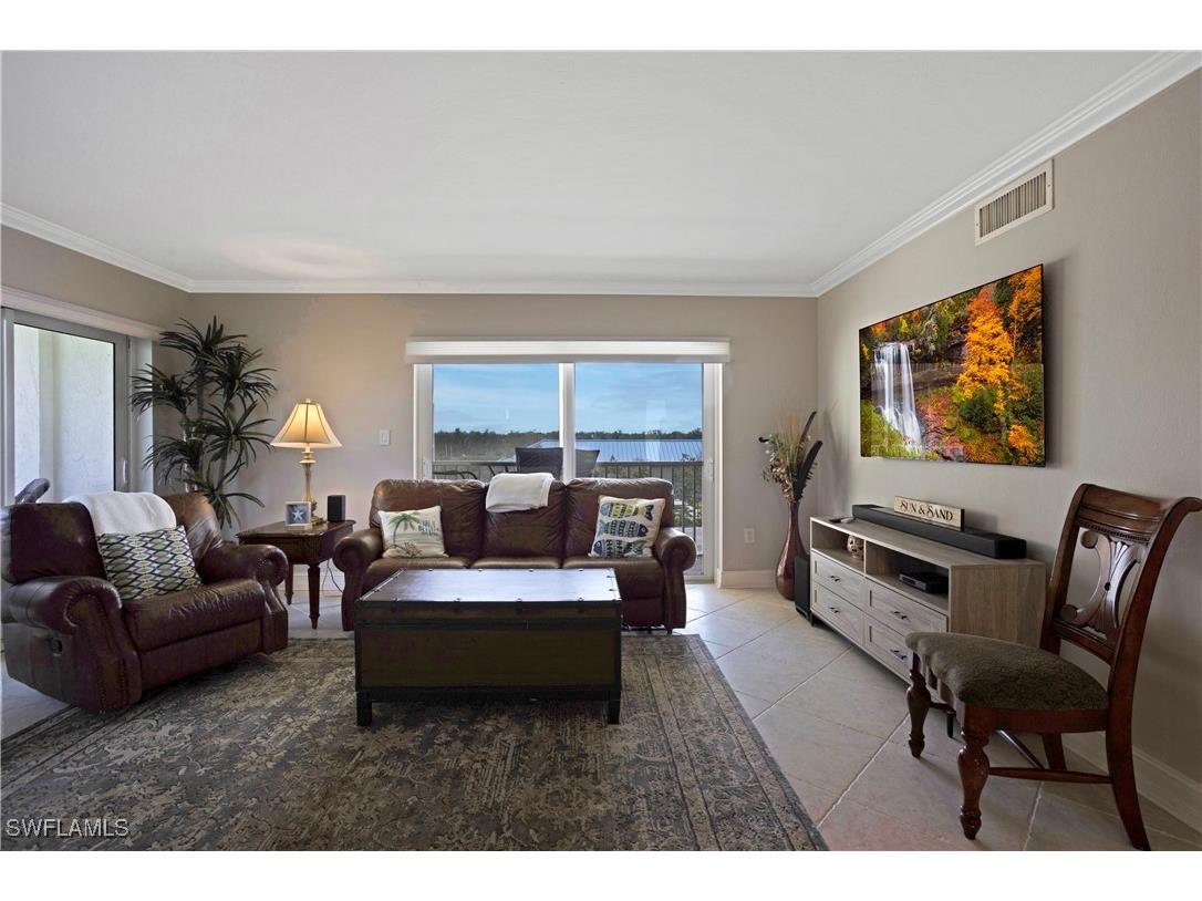 25740 Hickory Boulevard #D 240+DOCK1 Bonita Springs FL 34134 225051353 image13