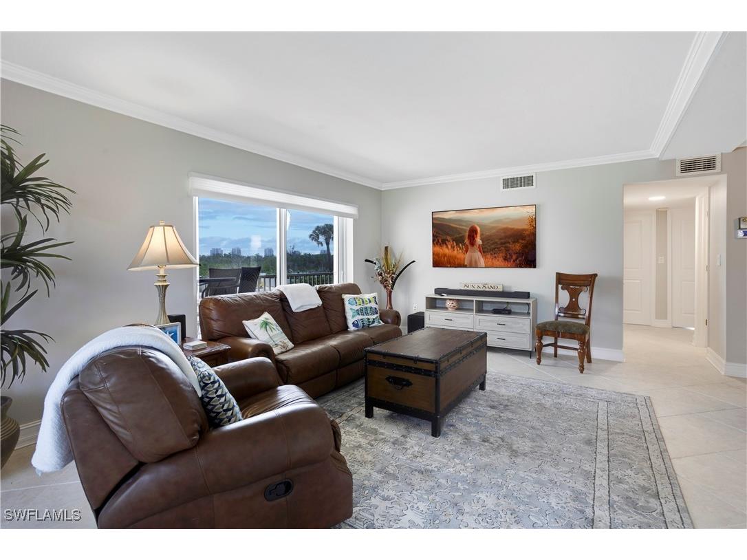 25740 Hickory Boulevard #D 240+DOCK1 Bonita Springs FL 34134 225051353 image14