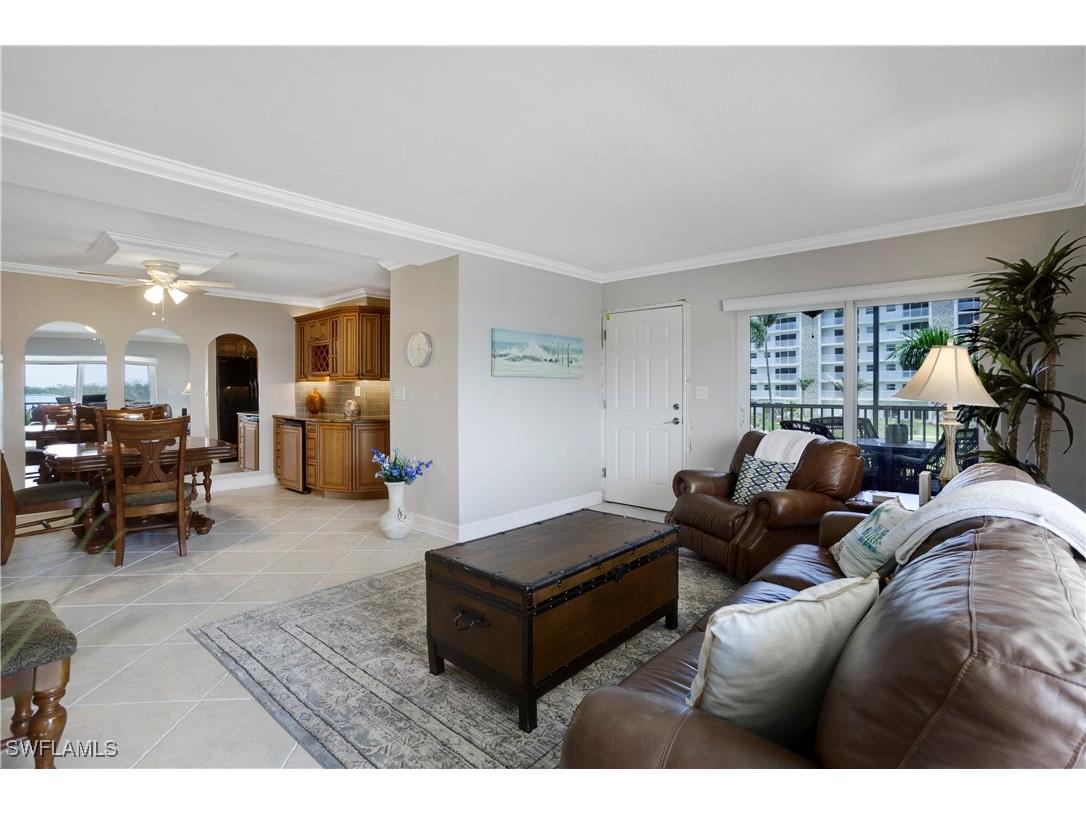 25740 Hickory Boulevard #D 240+DOCK1 Bonita Springs FL 34134 225051353 image16