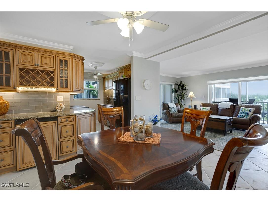 25740 Hickory Boulevard #D 240+DOCK1 Bonita Springs FL 34134 225051353 image2