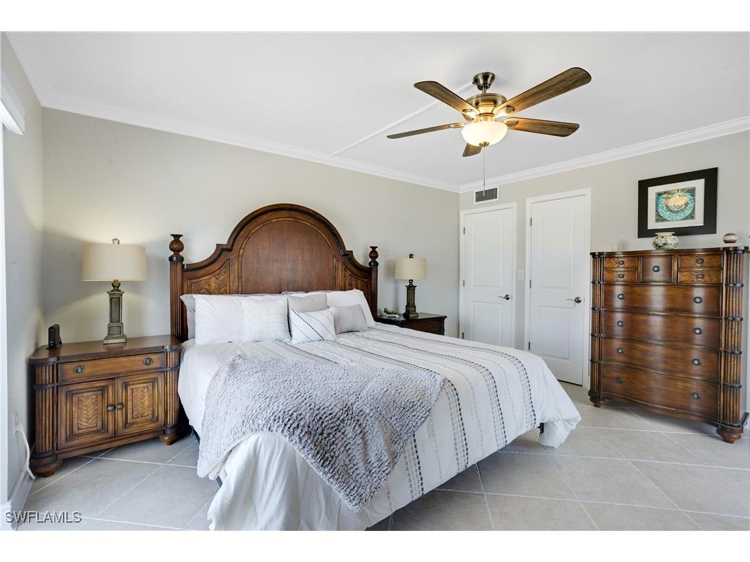 25740 Hickory Boulevard #D 240+DOCK1 Bonita Springs FL 34134 225051353 image20