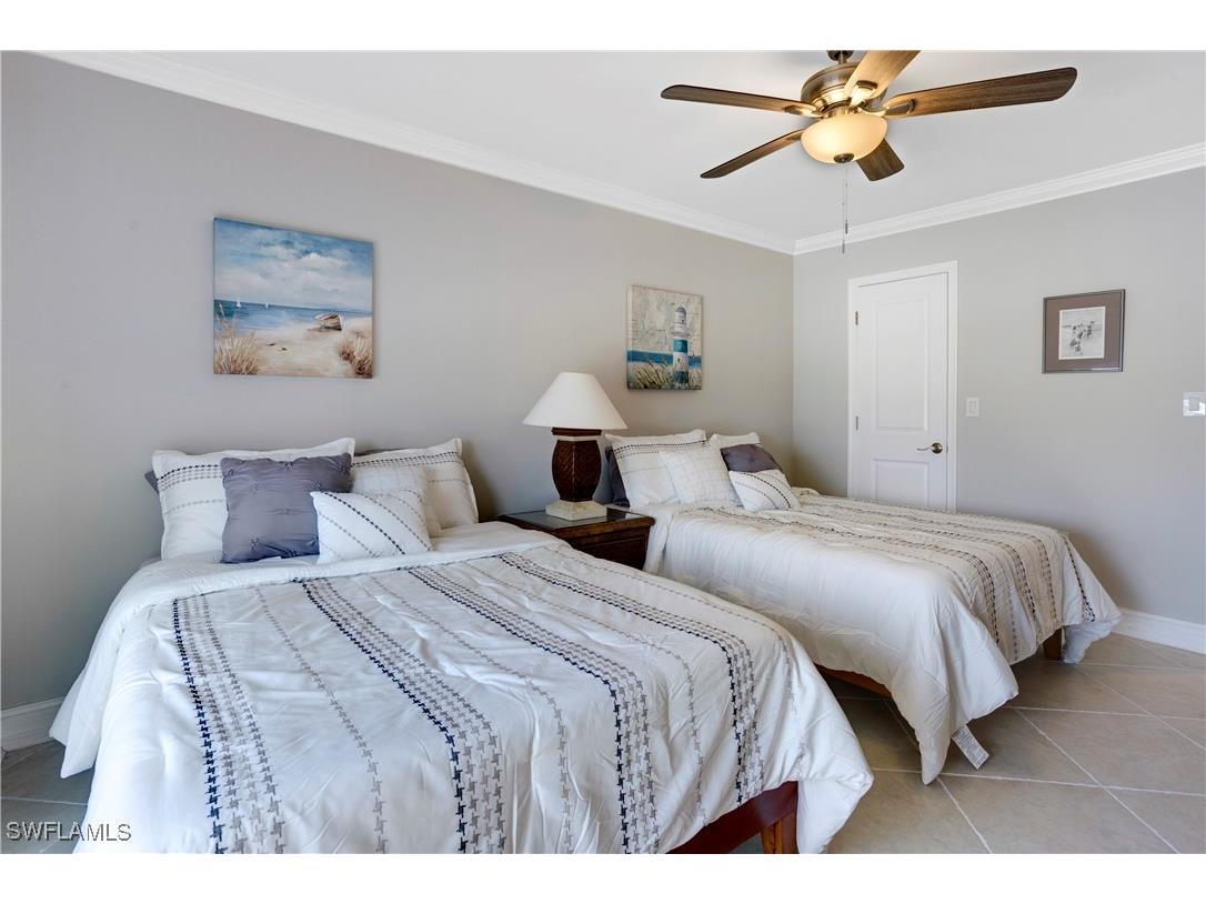 25740 Hickory Boulevard #D 240+DOCK1 Bonita Springs FL 34134 225051353 image28