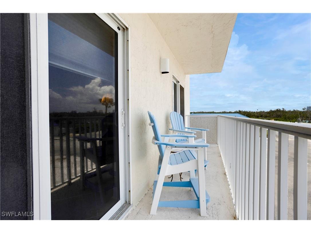 25740 Hickory Boulevard #D 240+DOCK1 Bonita Springs FL 34134 225051353 image29