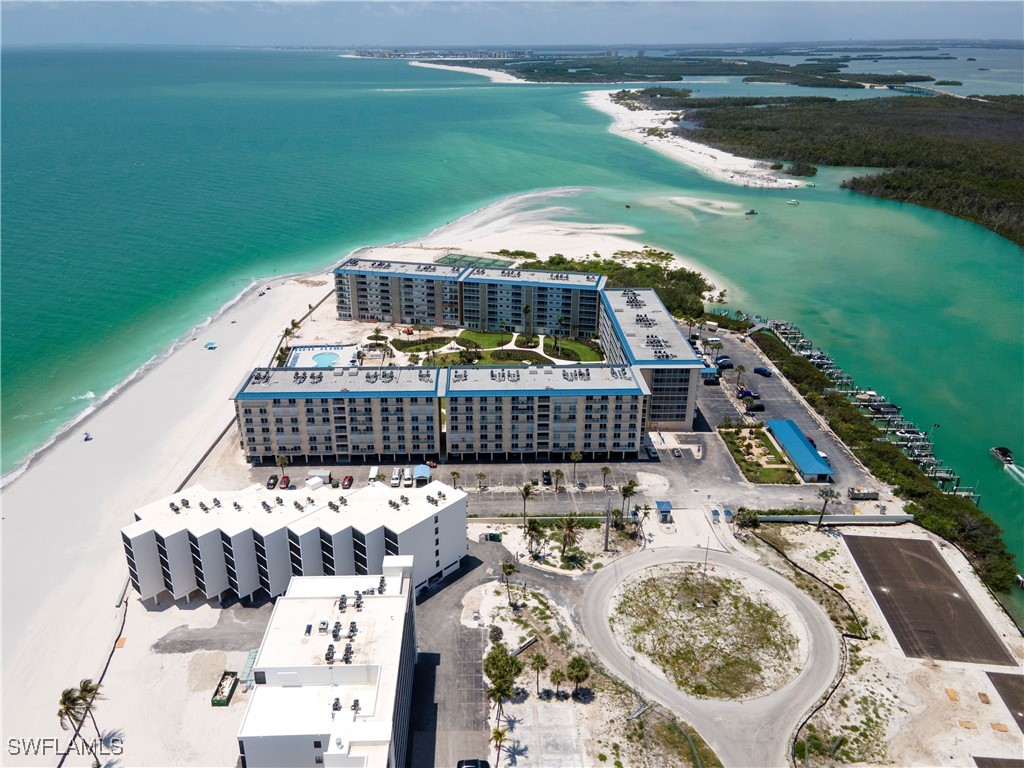 25740 Hickory Boulevard #D 240+DOCK1 Bonita Springs FL 34134 225051353 image34