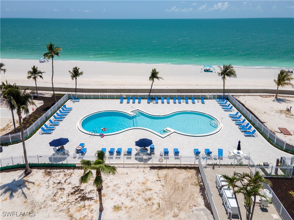25740 Hickory Boulevard #D 240+DOCK1 Bonita Springs FL 34134 225051353 image35