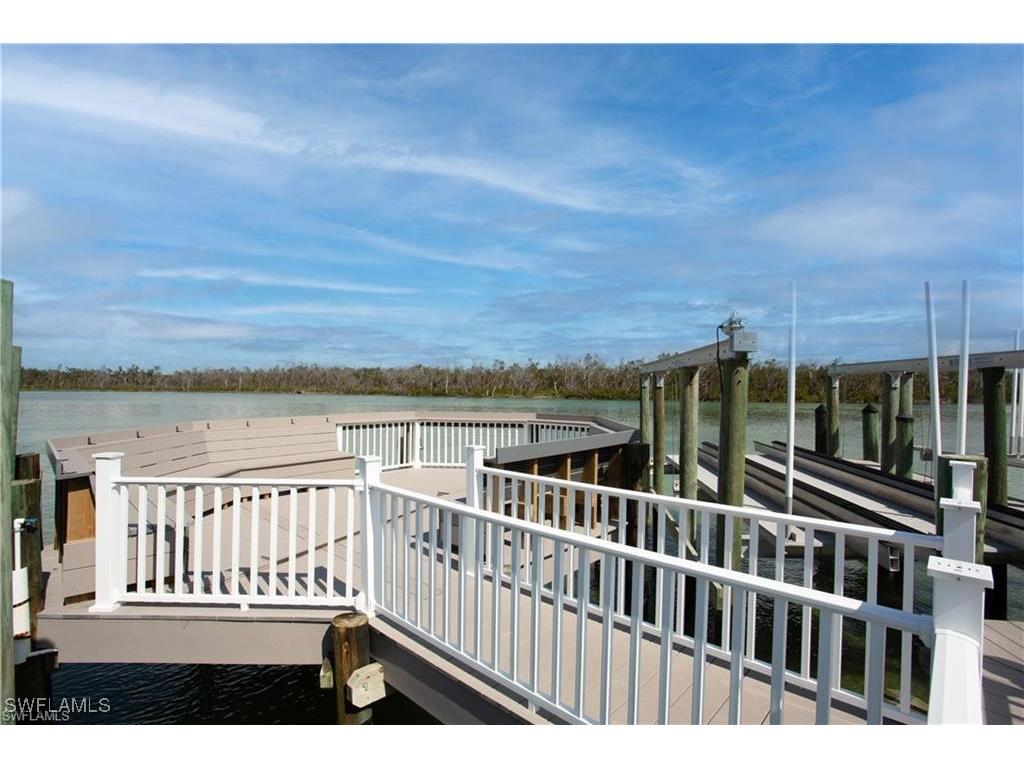 25740 Hickory Boulevard #D 240+DOCK1 Bonita Springs FL 34134 225051353 image43