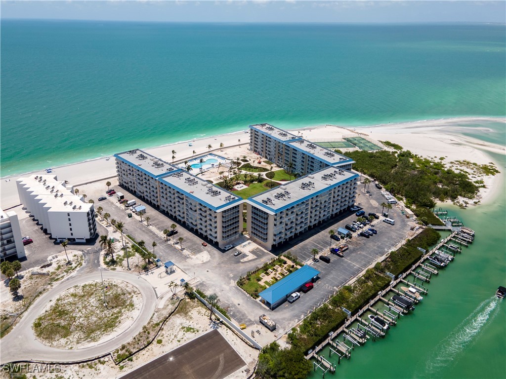 25740 Hickory Boulevard #D 240+DOCK1 Bonita Springs FL 34134 225051353 image44