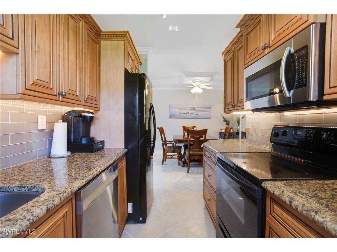 25740 Hickory Boulevard #D 240+DOCK1 Bonita Springs FL 34134 225051353 image6