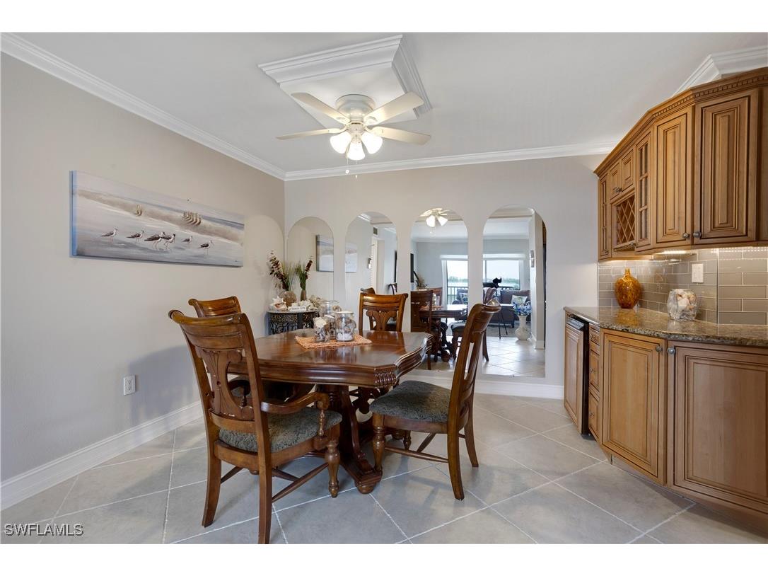 25740 Hickory Boulevard #D 240+DOCK1 Bonita Springs FL 34134 225051353 image7