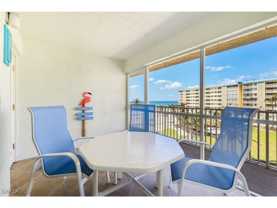 25740 Hickory Boulevard #D446 Bonita Springs FL 34134 224083827 image1