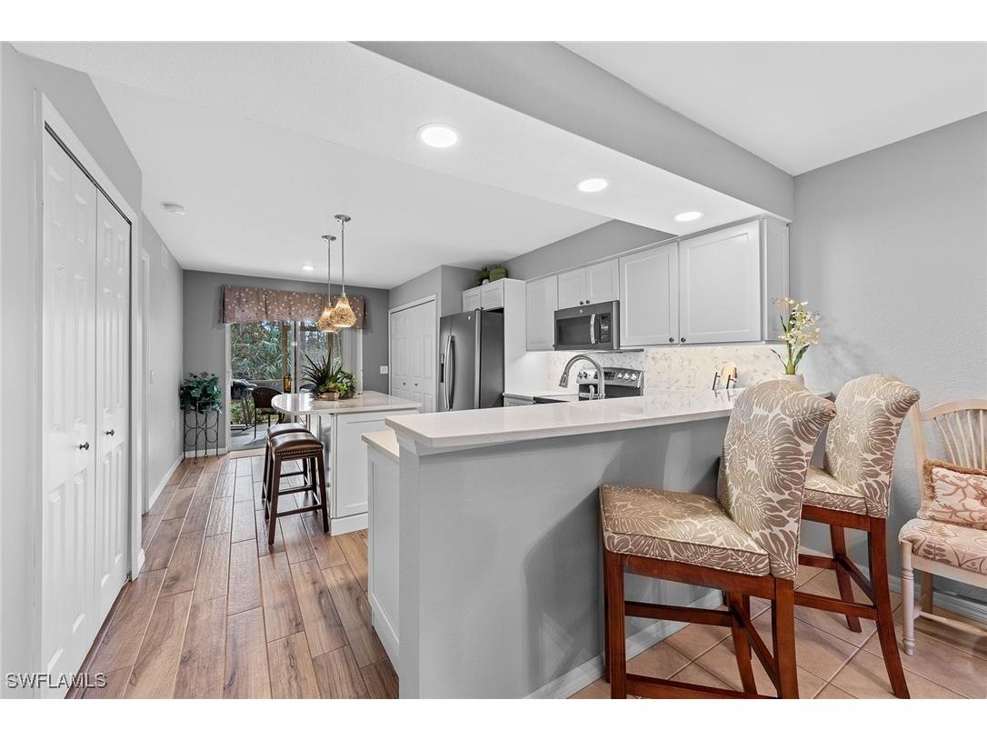 25741 Lake Amelia Way #104 Bonita Springs FL 34135 224085450 image1