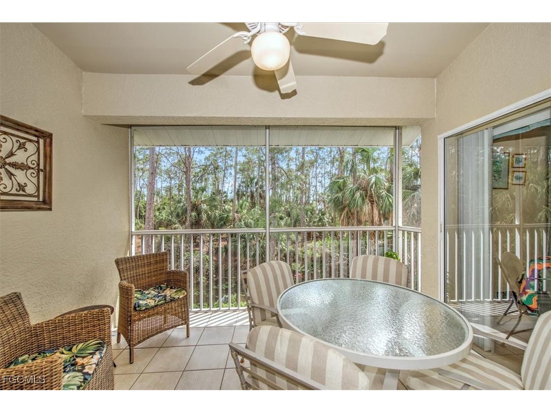 25741 Lake Amelia Way #202 Bonita Springs FL 34135 2026006229 image1