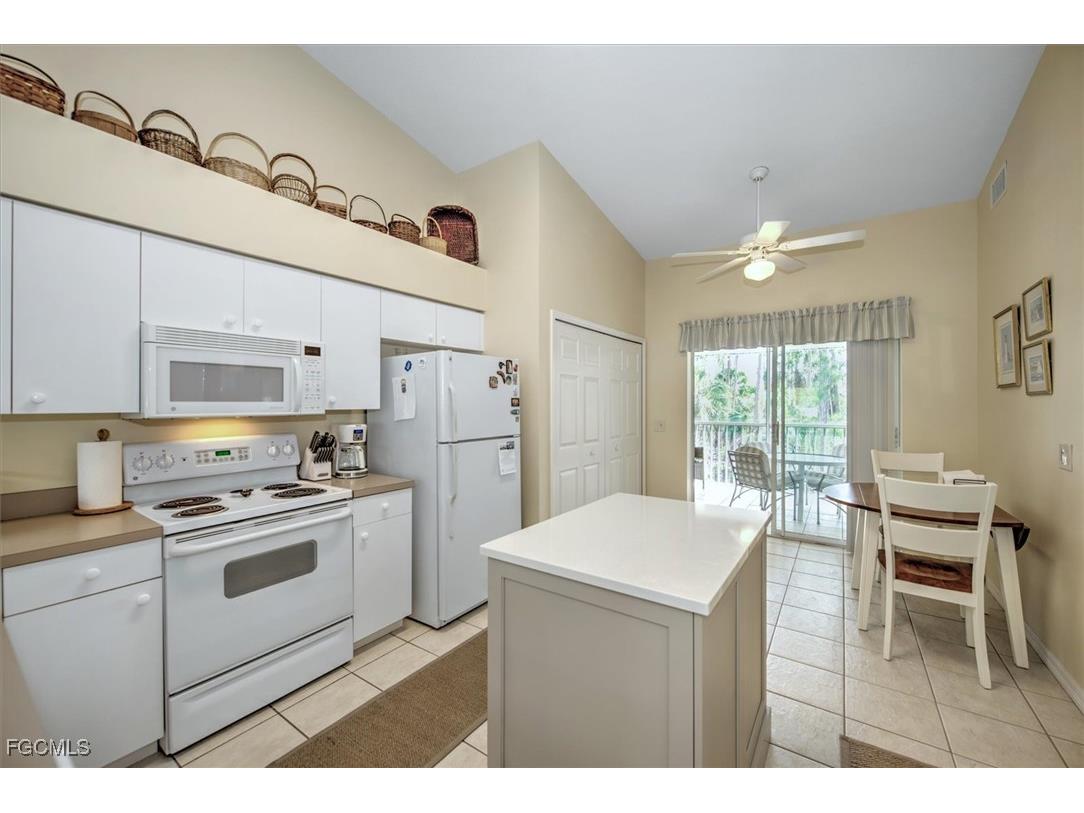 25741 Lake Amelia Way #202 Bonita Springs FL 34135 2026006229 image10