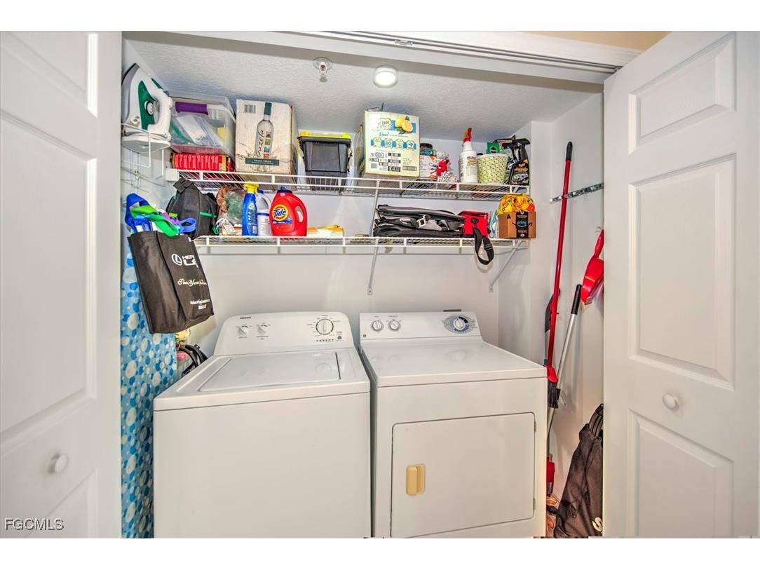 25741 Lake Amelia Way #202 Bonita Springs FL 34135 2026006229 image11
