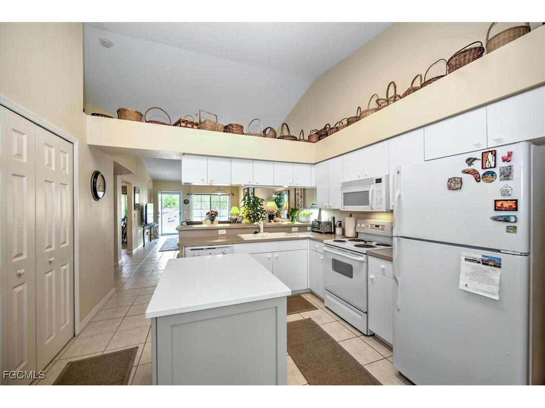 25741 Lake Amelia Way #202 Bonita Springs FL 34135 2026006229 image12