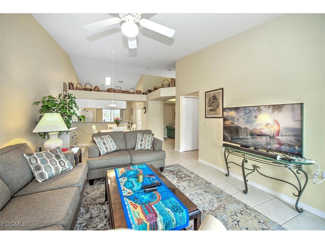 25741 Lake Amelia Way #202 Bonita Springs FL 34135 2026006229 image13