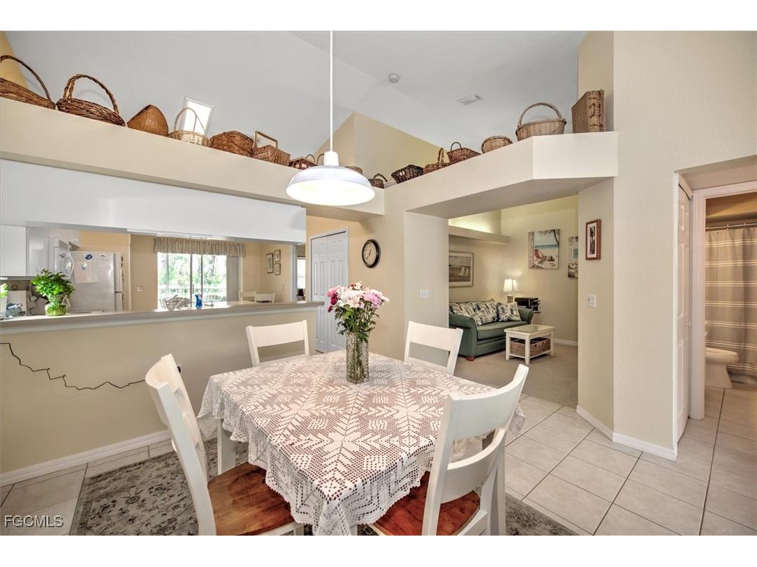 25741 Lake Amelia Way #202 Bonita Springs FL 34135 2026006229 image14
