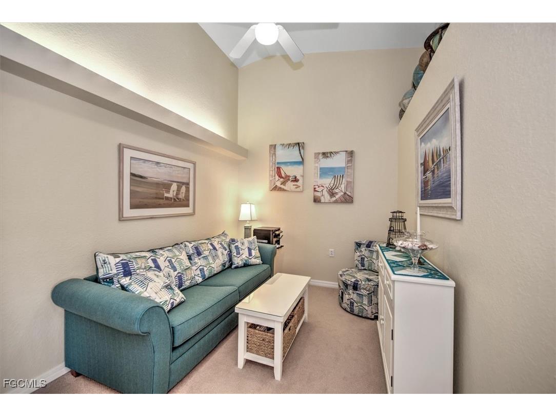 25741 Lake Amelia Way #202 Bonita Springs FL 34135 2026006229 image15