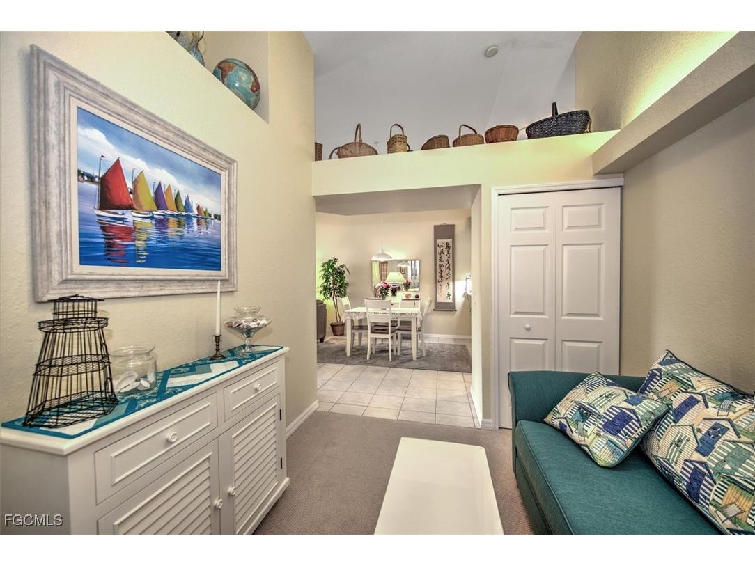 25741 Lake Amelia Way #202 Bonita Springs FL 34135 2026006229 image16