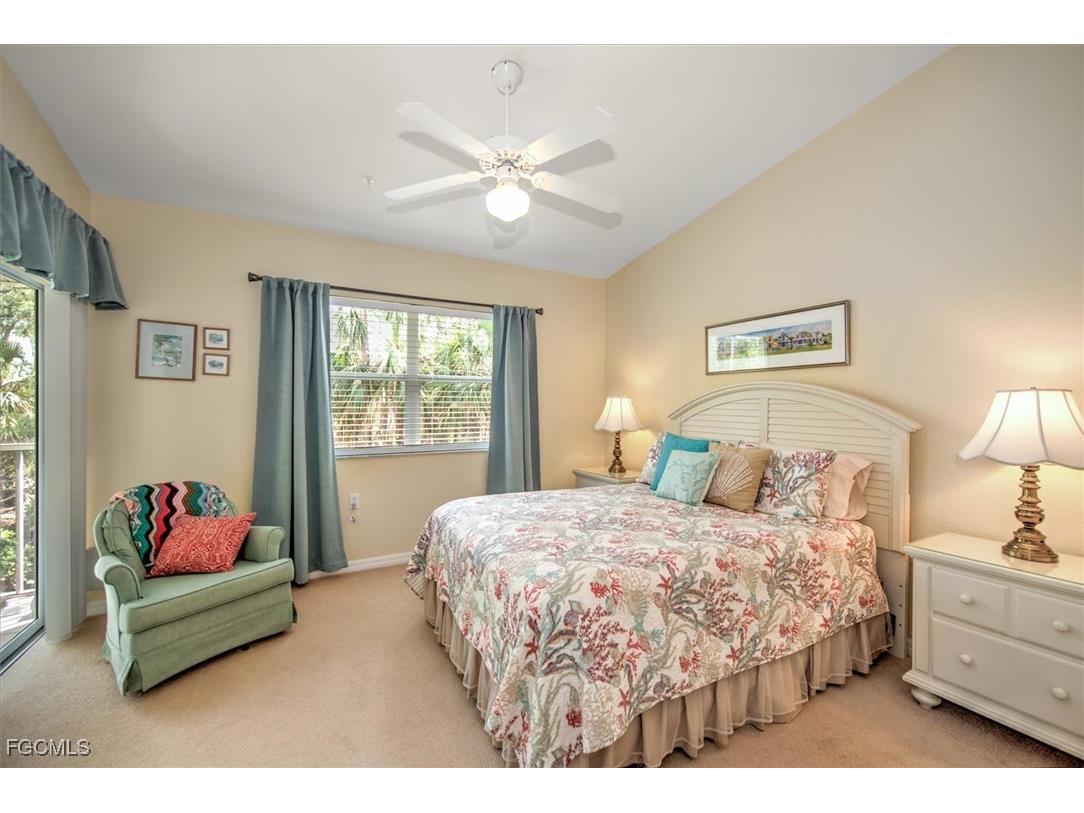 25741 Lake Amelia Way #202 Bonita Springs FL 34135 2026006229 image17
