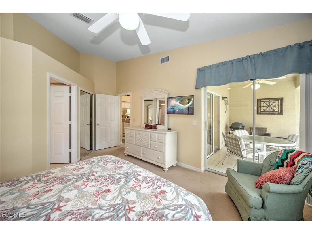 25741 Lake Amelia Way #202 Bonita Springs FL 34135 2026006229 image18