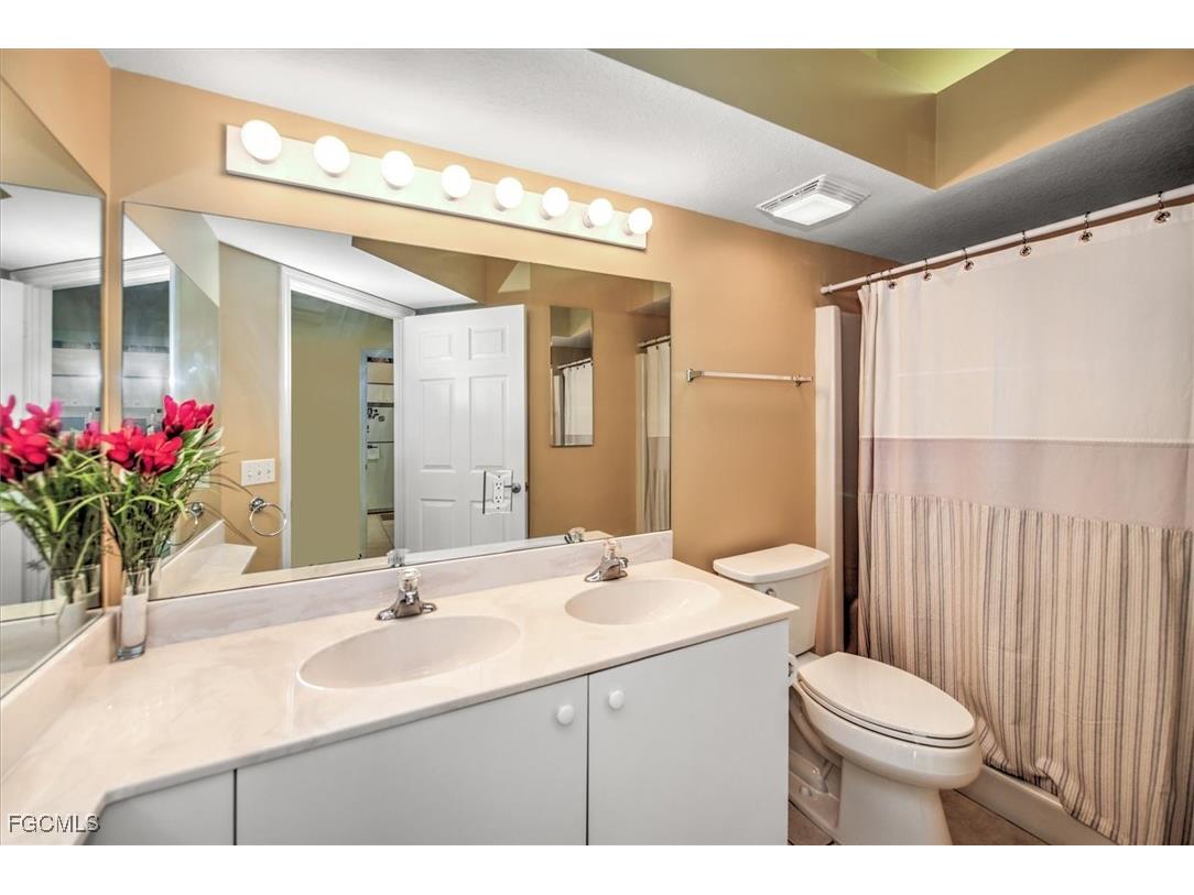 25741 Lake Amelia Way #202 Bonita Springs FL 34135 2026006229 image19