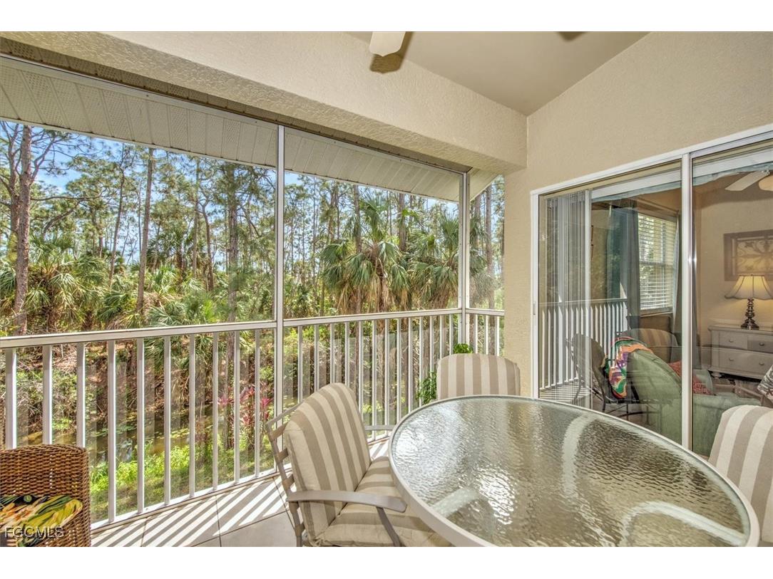 25741 Lake Amelia Way #202 Bonita Springs FL 34135 2026006229 image2