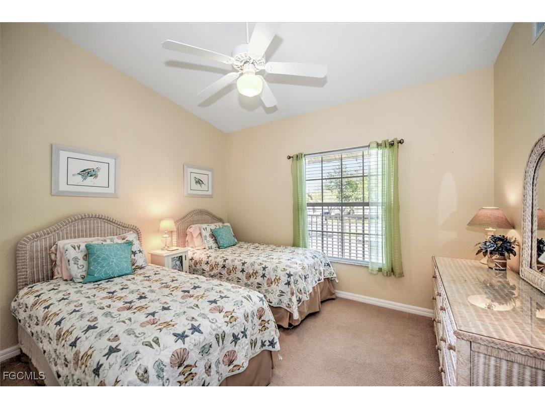 25741 Lake Amelia Way #202 Bonita Springs FL 34135 2026006229 image20