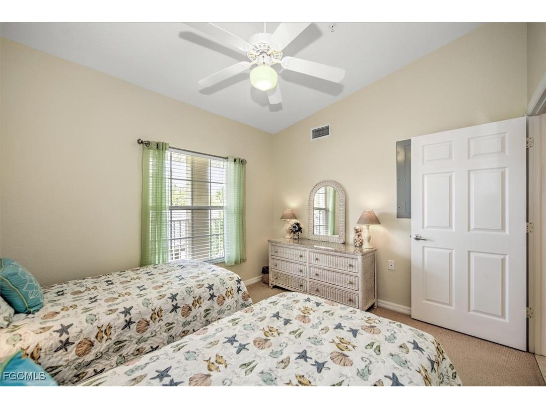 25741 Lake Amelia Way #202 Bonita Springs FL 34135 2026006229 image21