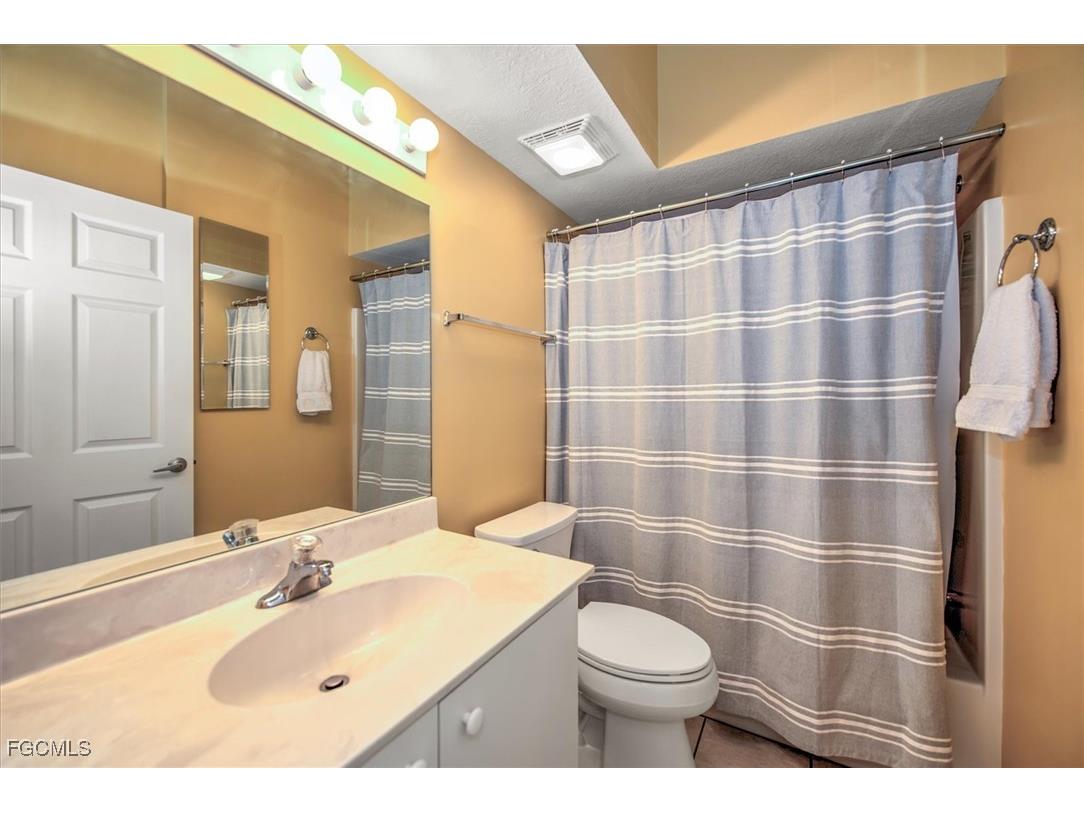 25741 Lake Amelia Way #202 Bonita Springs FL 34135 2026006229 image22