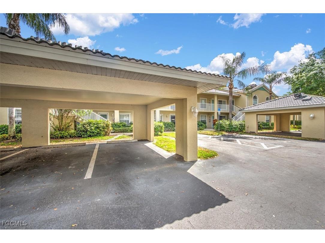 25741 Lake Amelia Way #202 Bonita Springs FL 34135 2026006229 image23