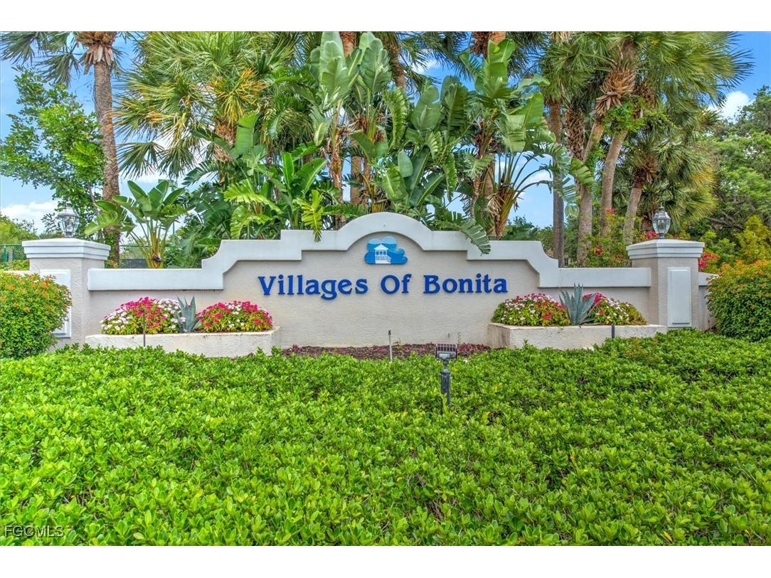 25741 Lake Amelia Way #202 Bonita Springs FL 34135 2026006229 image24