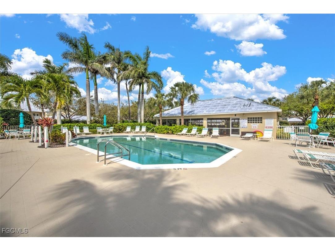 25741 Lake Amelia Way #202 Bonita Springs FL 34135 2026006229 image25