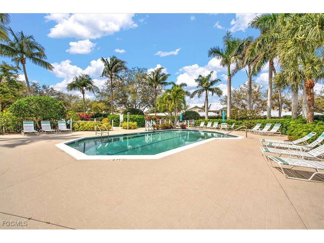 25741 Lake Amelia Way #202 Bonita Springs FL 34135 2026006229 image26
