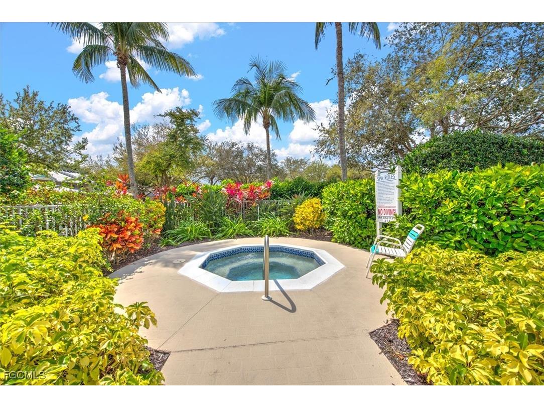 25741 Lake Amelia Way #202 Bonita Springs FL 34135 2026006229 image27